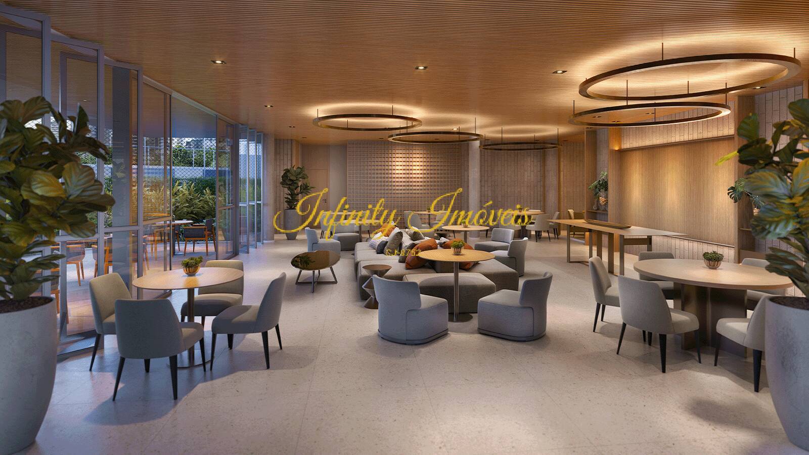 Casa, 3 quartos, 326 m² - Foto 184