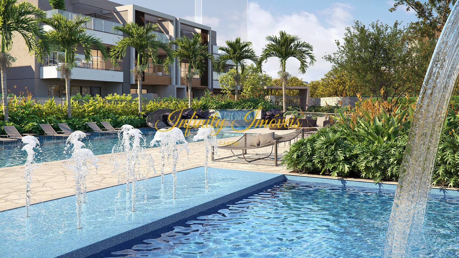 Casa, 3 quartos, 326 m² - Foto 173