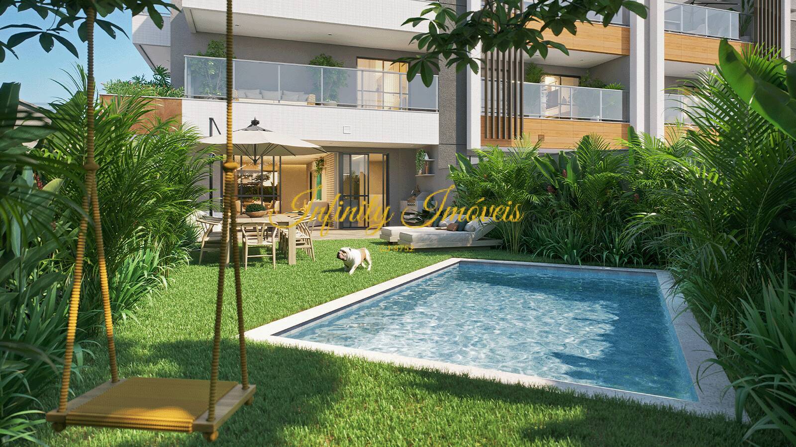 Casa, 3 quartos, 326 m² - Foto 6