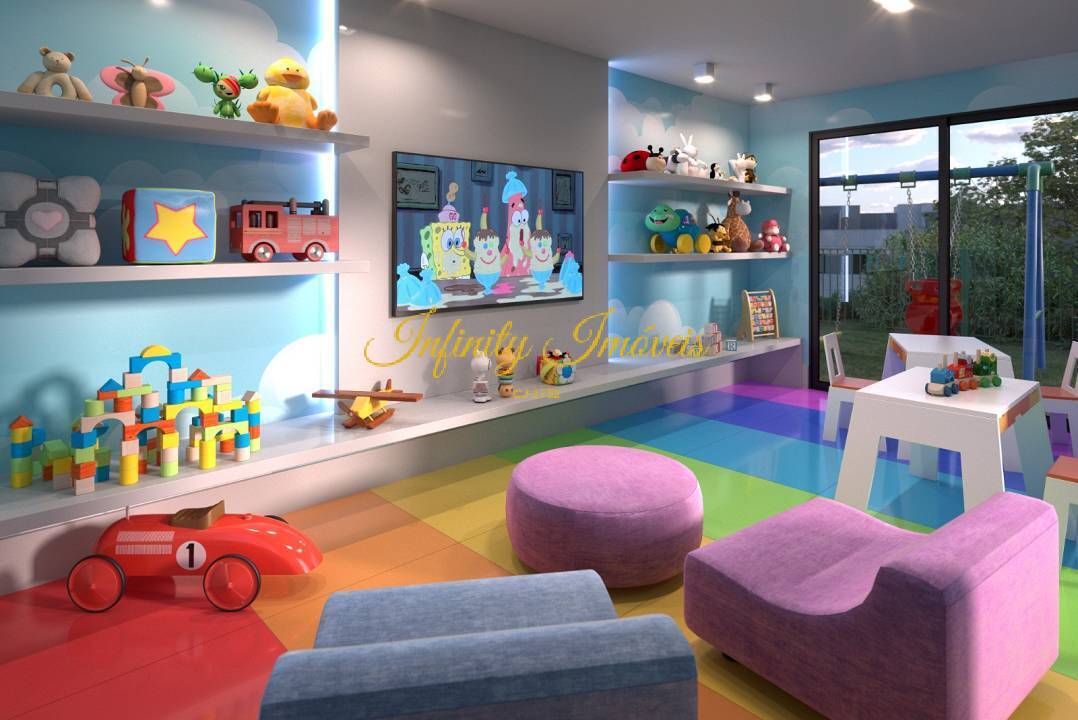 Cobertura, 2 quartos, 81 m² - Foto 8
