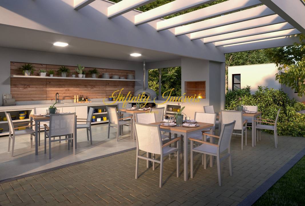 Cobertura, 2 quartos, 81 m² - Foto 6