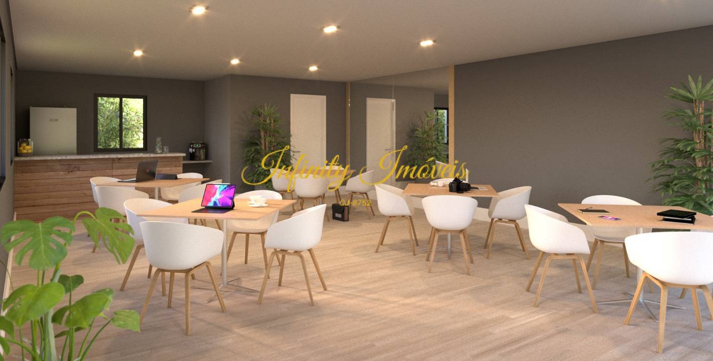 Cobertura, 2 quartos, 81 m² - Foto 10