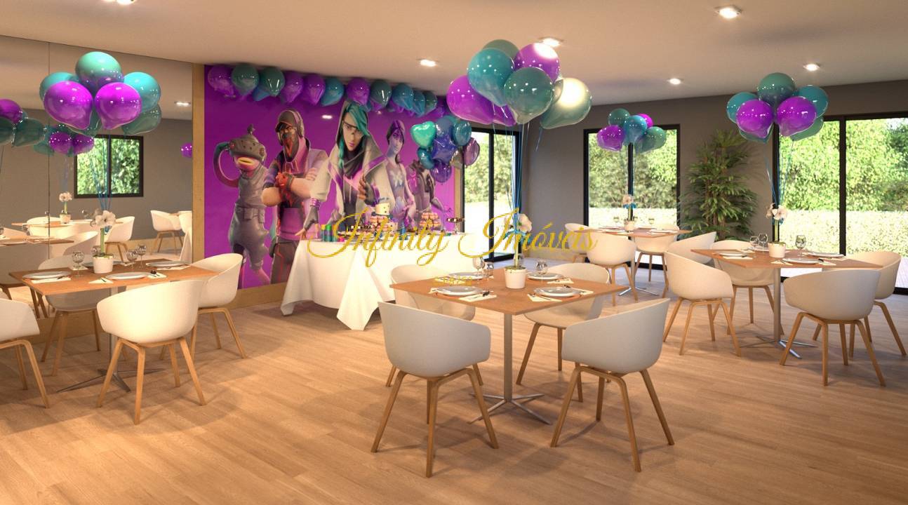 Cobertura, 2 quartos, 81 m² - Foto 15