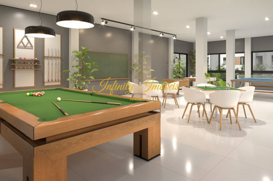 Cobertura, 2 quartos, 81 m² - Foto 19