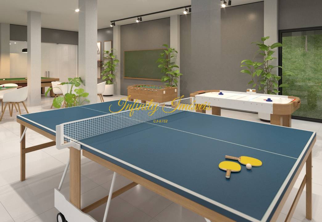 Cobertura, 2 quartos, 81 m² - Foto 26