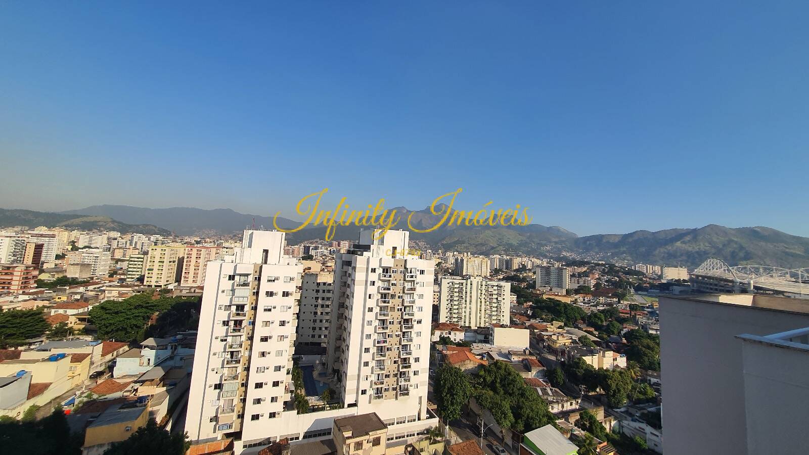 Cobertura, 2 quartos, 115 m² - Foto 19