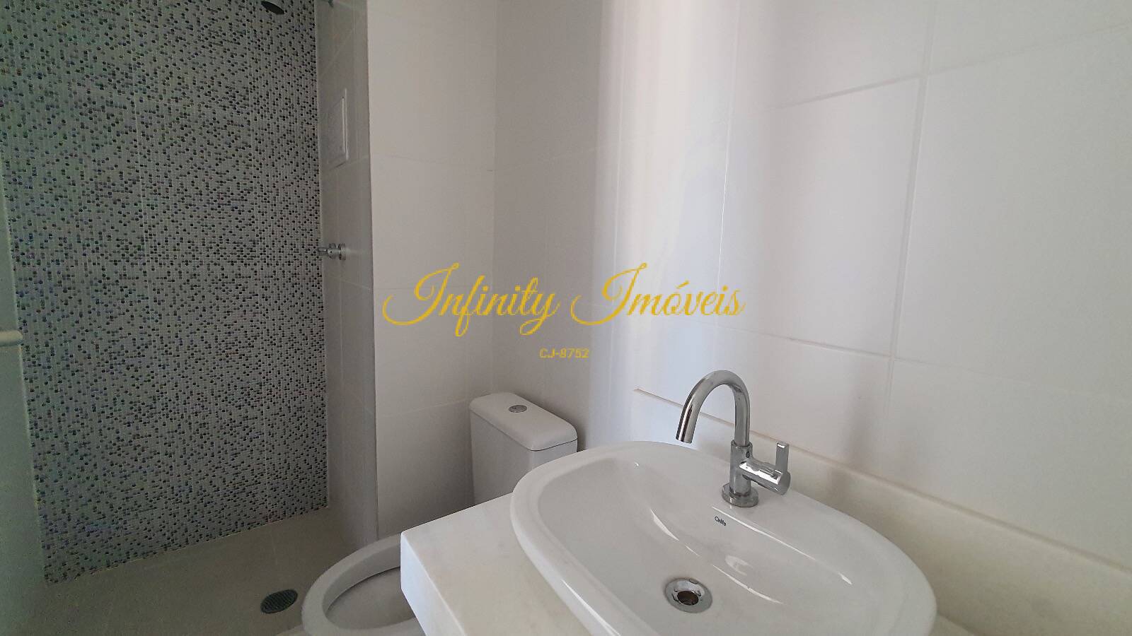 Cobertura, 2 quartos, 115 m² - Foto 11