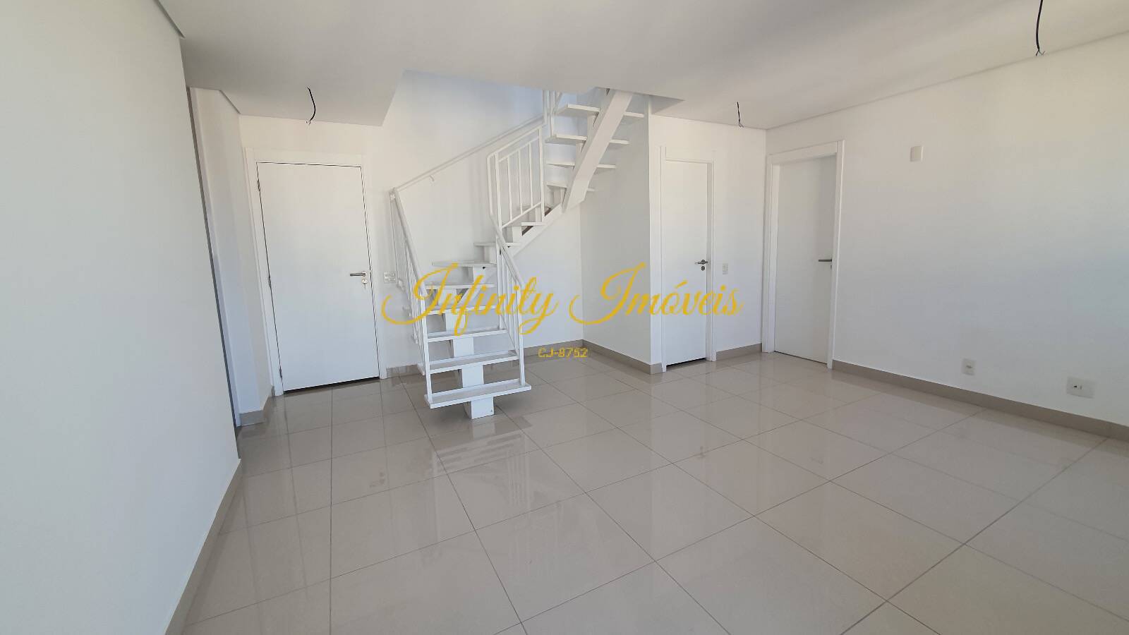 Cobertura, 2 quartos, 115 m² - Foto 5