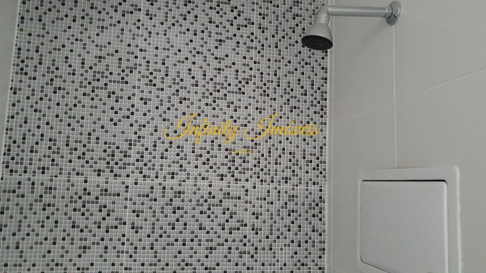 Cobertura, 2 quartos, 115 m² - Foto 13