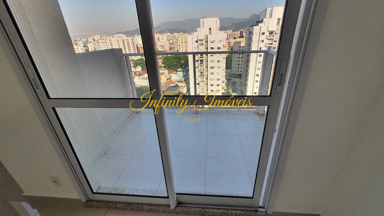 Cobertura, 2 quartos, 115 m² - Foto 10