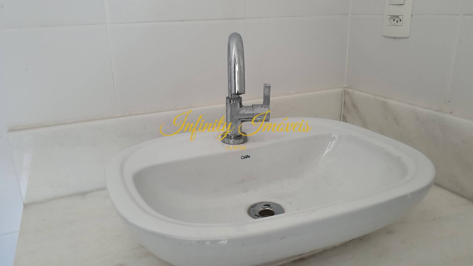 Cobertura, 2 quartos, 115 m² - Foto 14