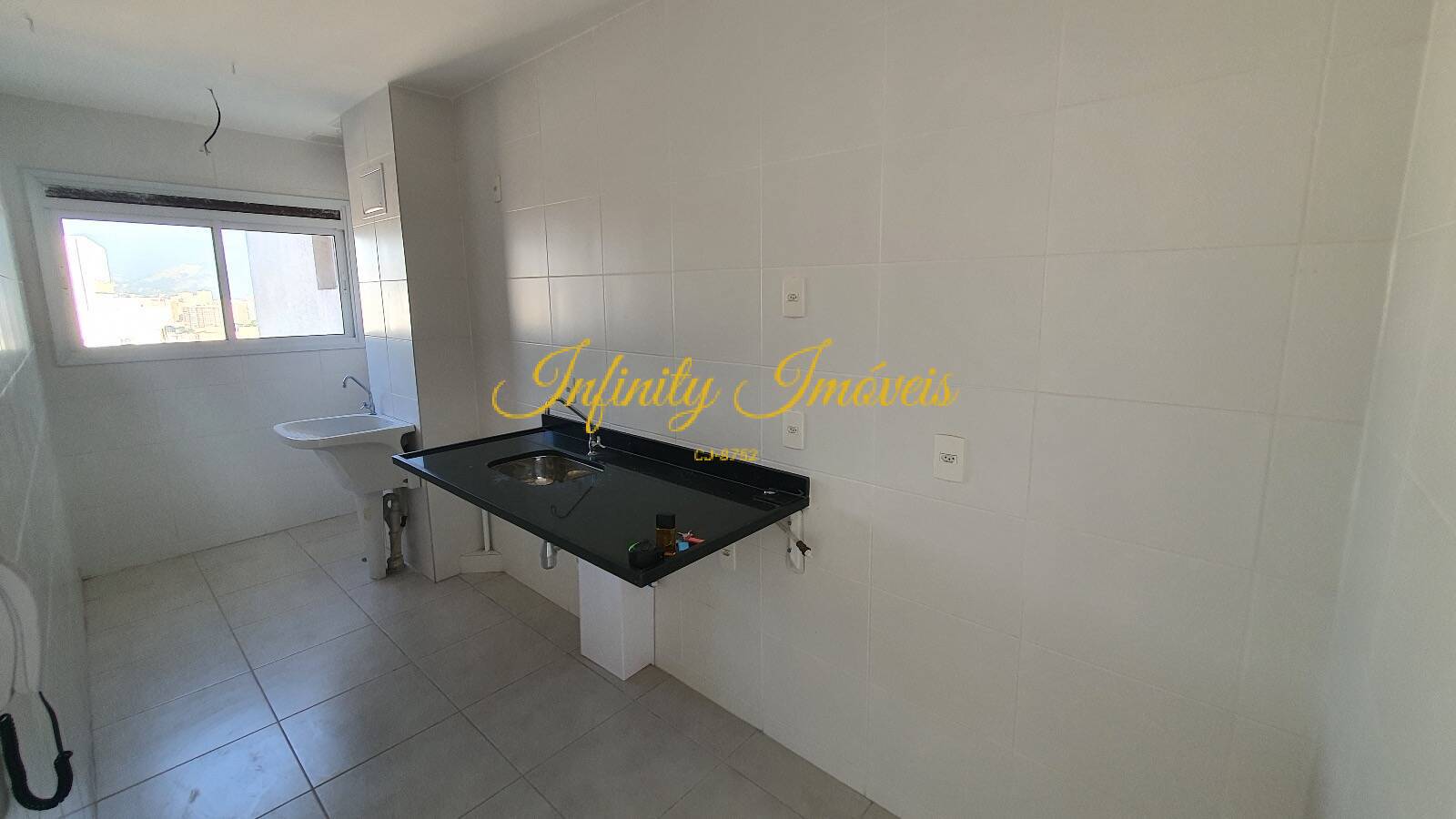 Cobertura, 2 quartos, 115 m² - Foto 16