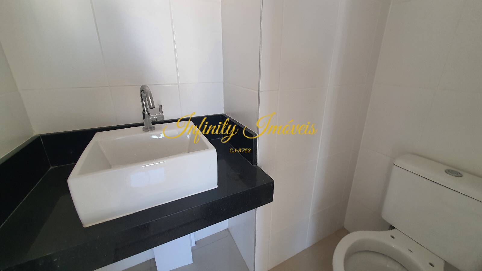 Cobertura, 2 quartos, 115 m² - Foto 17