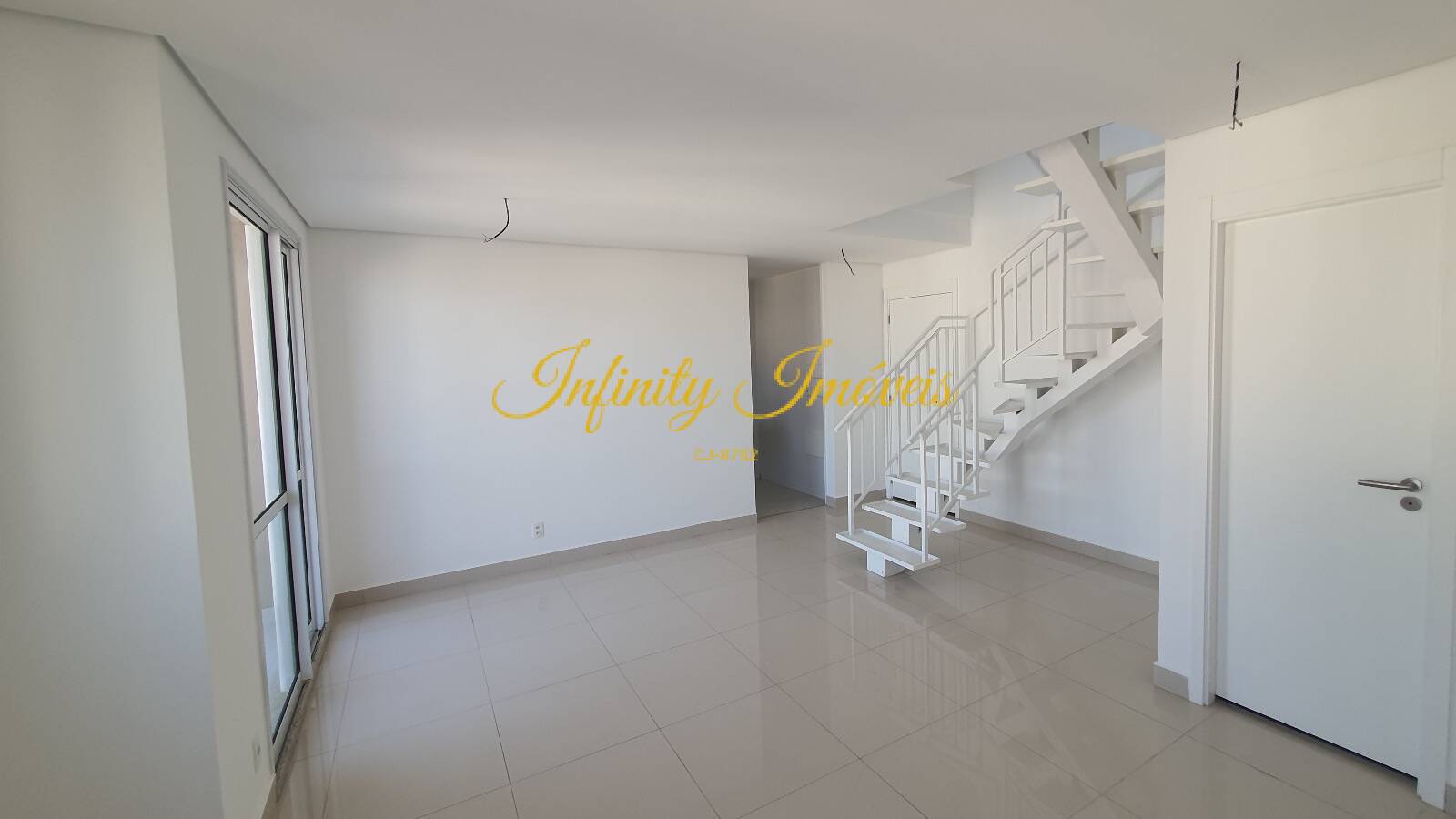 Cobertura, 2 quartos, 115 m² - Foto 7