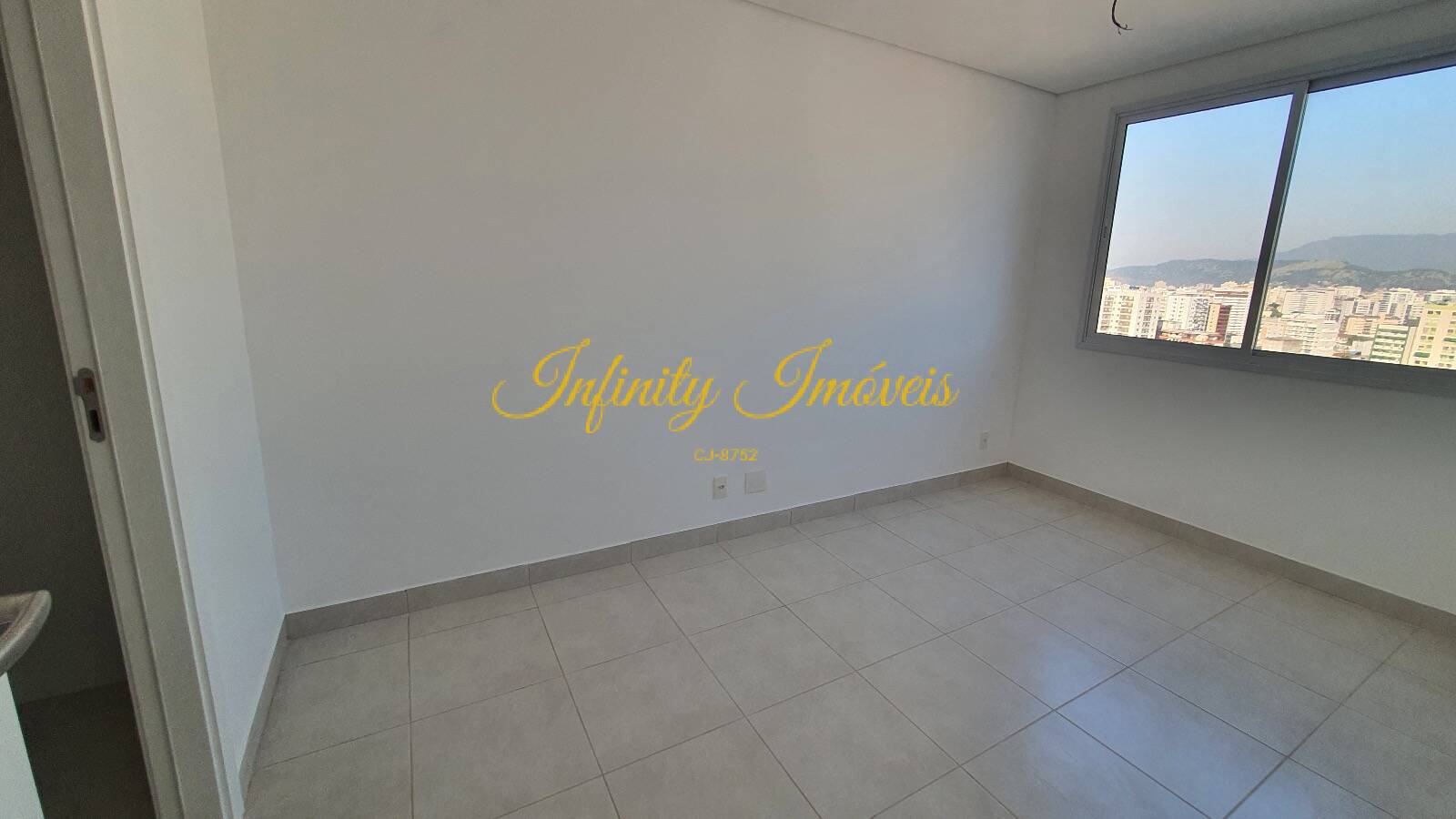 Cobertura, 2 quartos, 115 m² - Foto 15