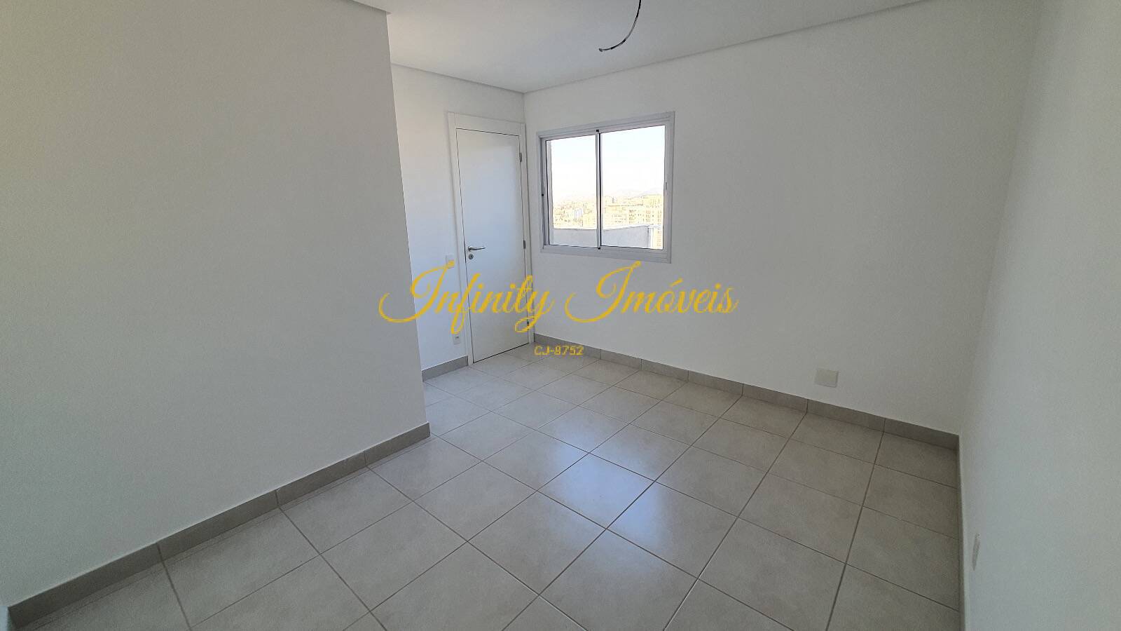 Cobertura, 2 quartos, 115 m² - Foto 18