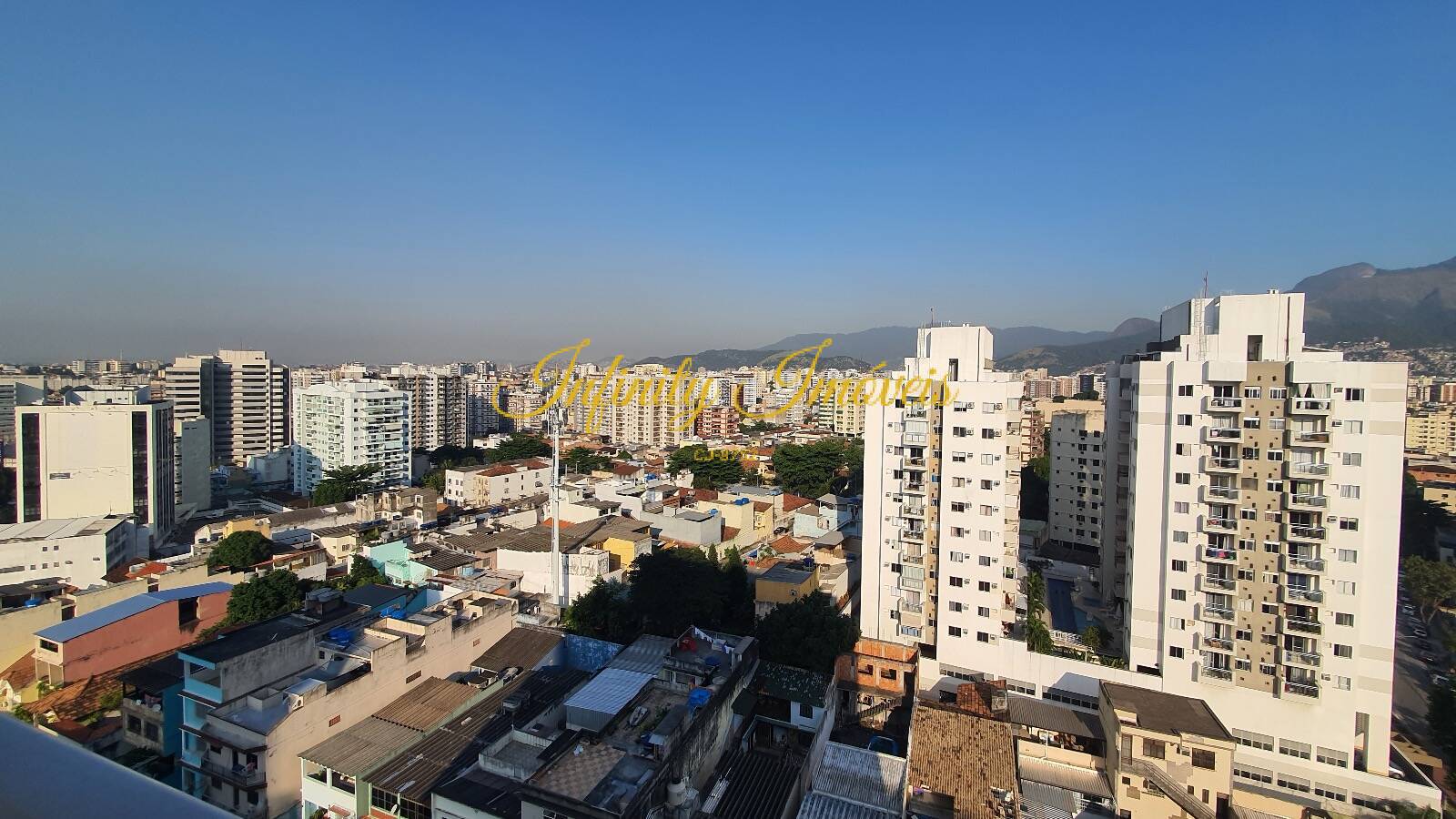 Cobertura, 2 quartos, 115 m² - Foto 20