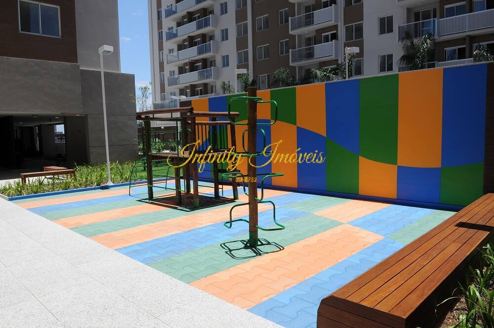 Cobertura, 2 quartos, 115 m² - Foto 45