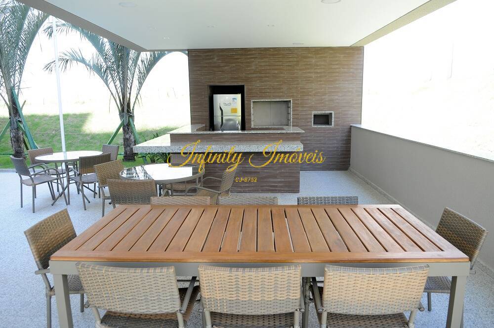 Cobertura, 2 quartos, 115 m² - Foto 31
