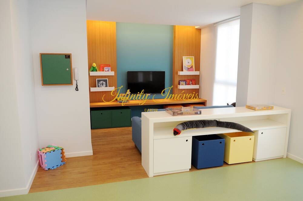 Cobertura, 2 quartos, 115 m² - Foto 39