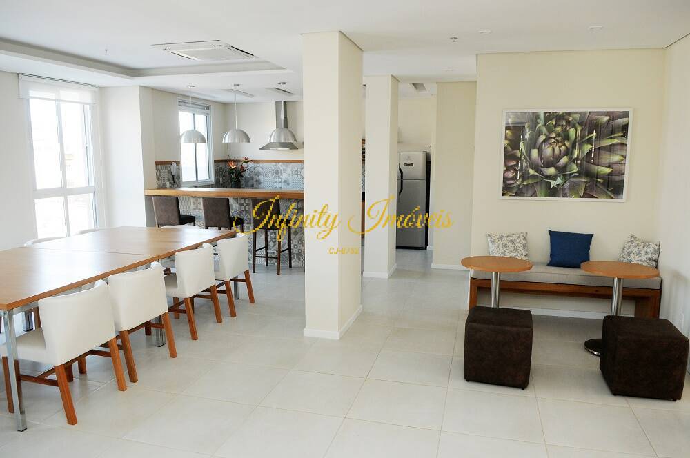 Cobertura, 2 quartos, 115 m² - Foto 37