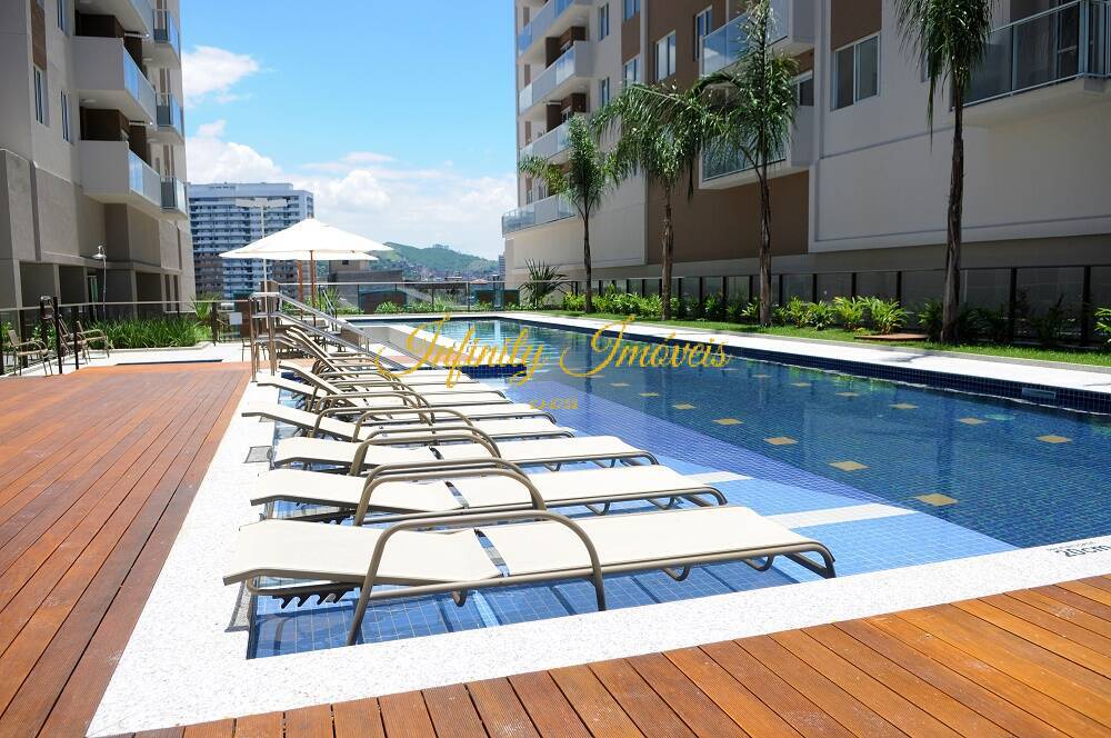 Cobertura, 2 quartos, 115 m² - Foto 28