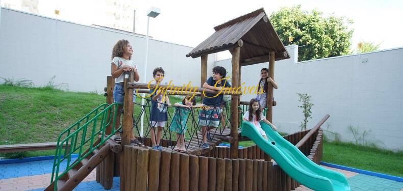 Cobertura, 2 quartos, 115 m² - Foto 43