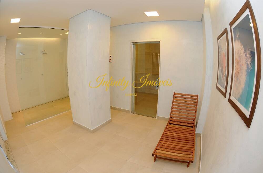 Cobertura, 2 quartos, 115 m² - Foto 30