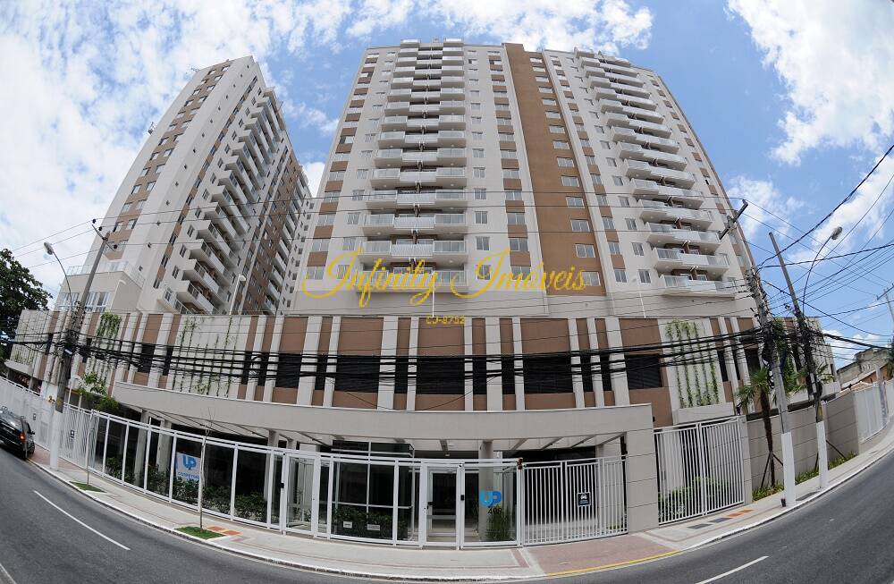 Cobertura, 2 quartos, 115 m² - Foto 55