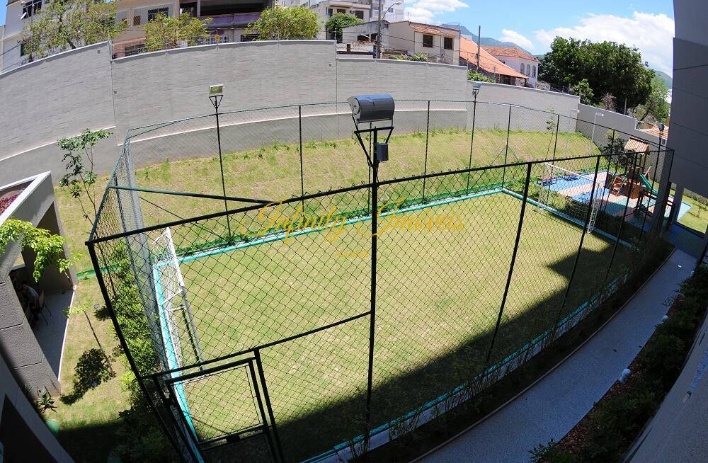Cobertura, 2 quartos, 115 m² - Foto 47