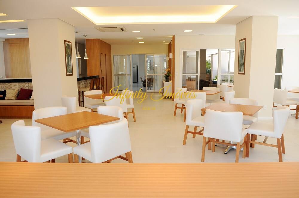 Cobertura, 2 quartos, 115 m² - Foto 35