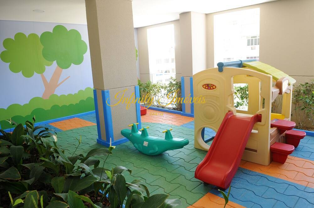 Cobertura, 2 quartos, 115 m² - Foto 46