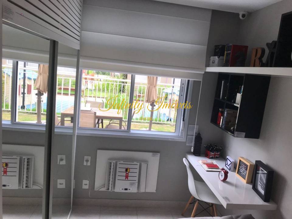 Apartamento, 2 quartos, 61 m² - Foto 6