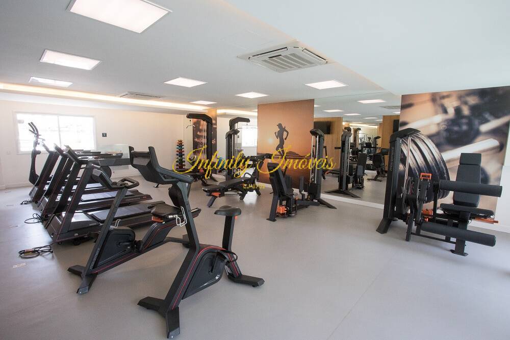 Apartamento, 2 quartos, 61 m² - Foto 13