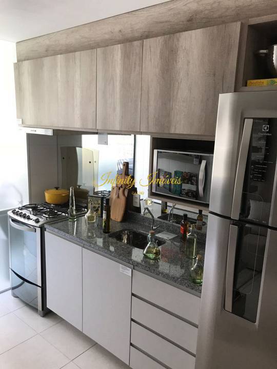 Apartamento, 2 quartos, 61 m² - Foto 5