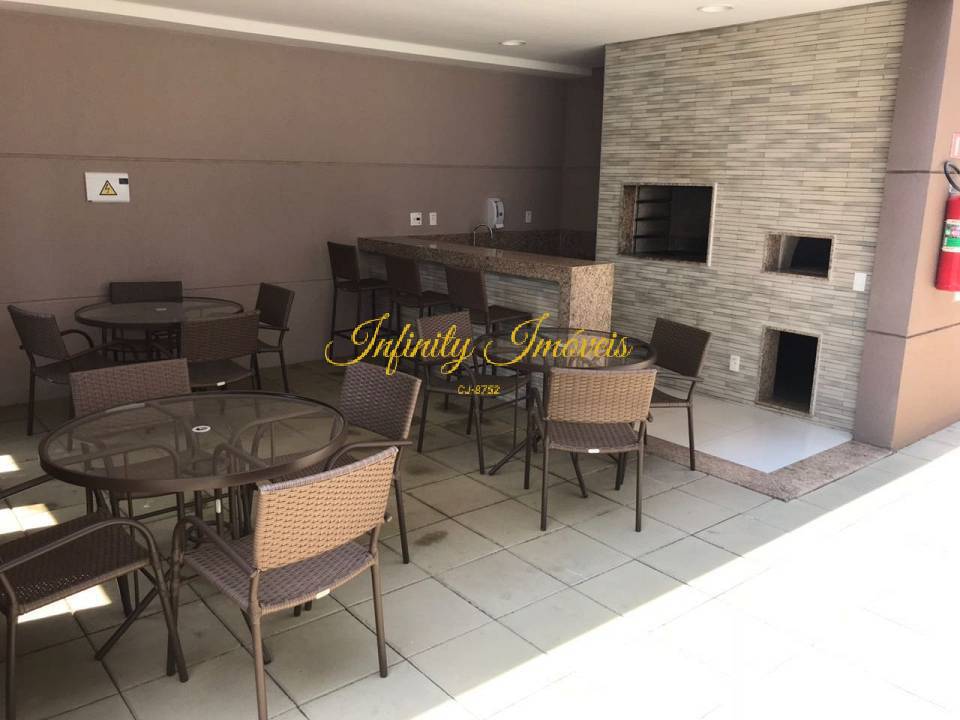 Apartamento, 3 quartos, 70 m² - Foto 12