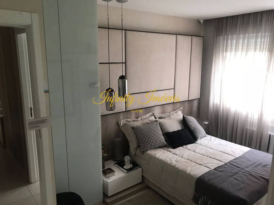 Apartamento, 3 quartos, 70 m² - Foto 8