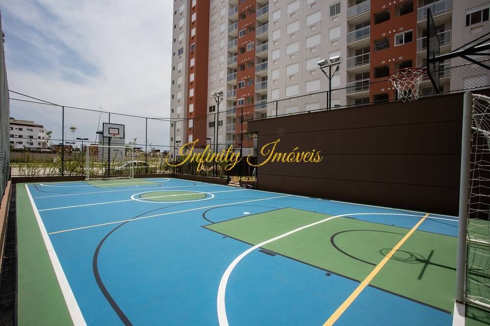 Apartamento, 3 quartos, 70 m² - Foto 14