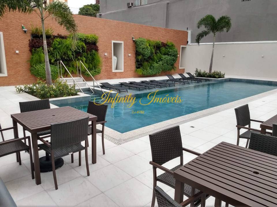 Apartamento, 3 quartos, 68 m² - Foto 25