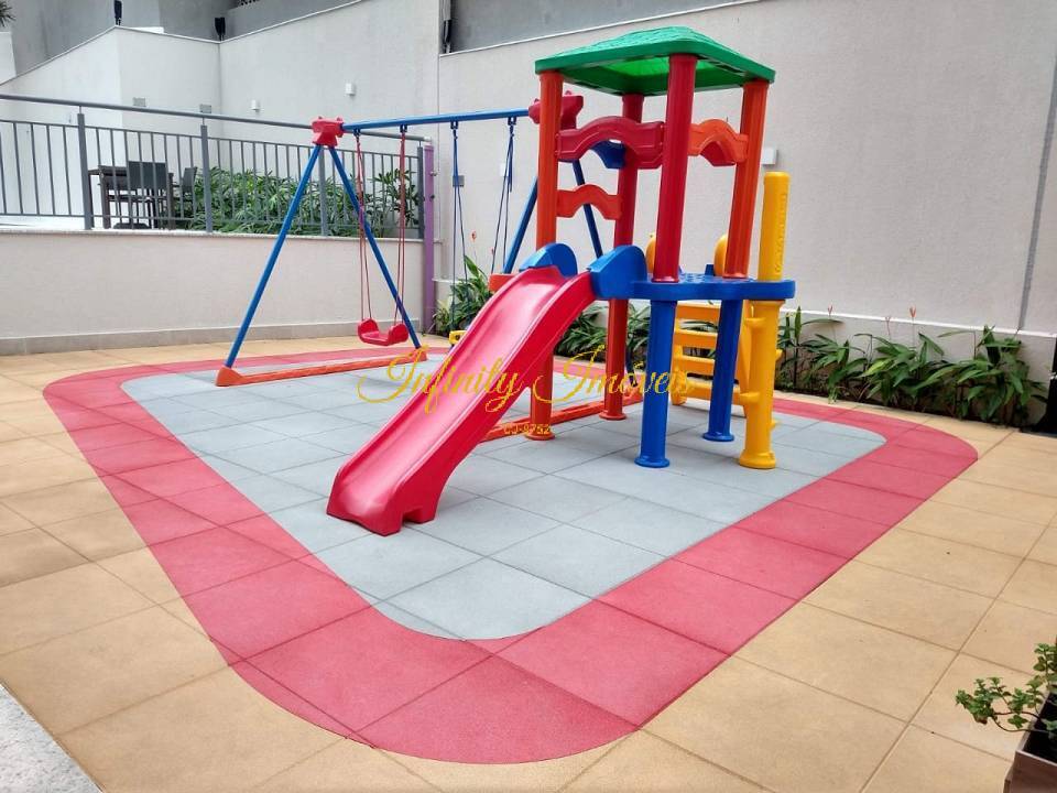 Apartamento, 3 quartos, 68 m² - Foto 49