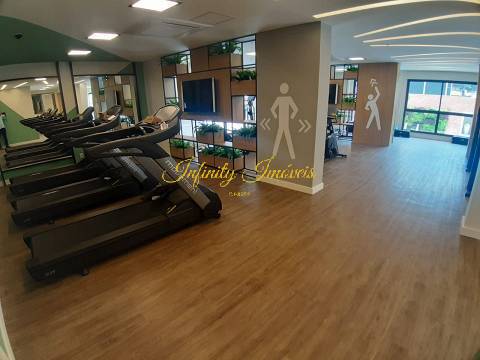 Apartamento, 3 quartos, 68 m² - Foto 29