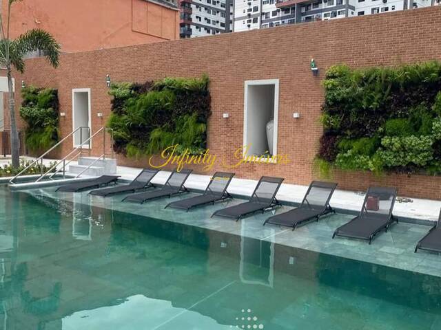 Apartamento, 3 quartos, 68 m² - Foto 24