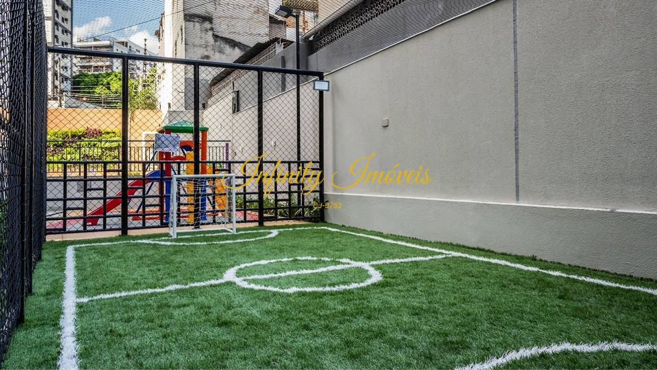 Apartamento, 3 quartos, 68 m² - Foto 51