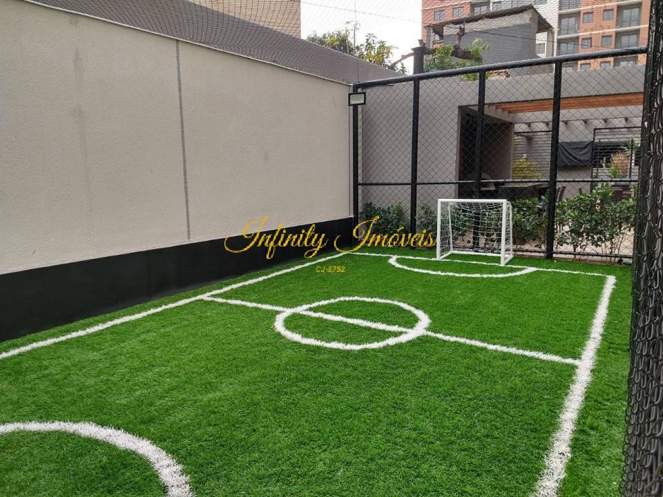 Apartamento, 3 quartos, 68 m² - Foto 50