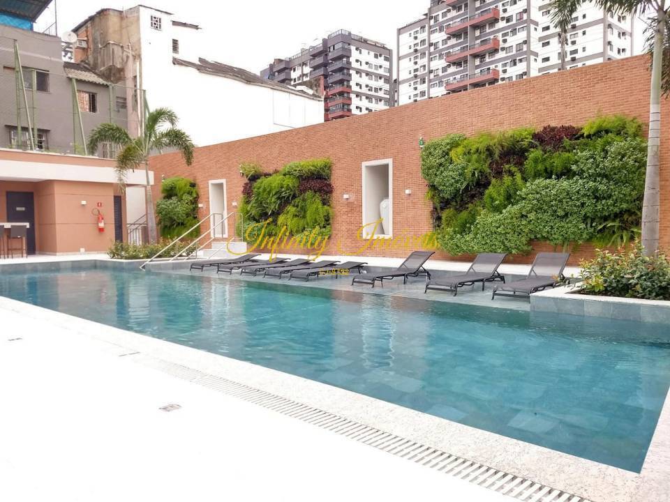 Apartamento, 3 quartos, 68 m² - Foto 23