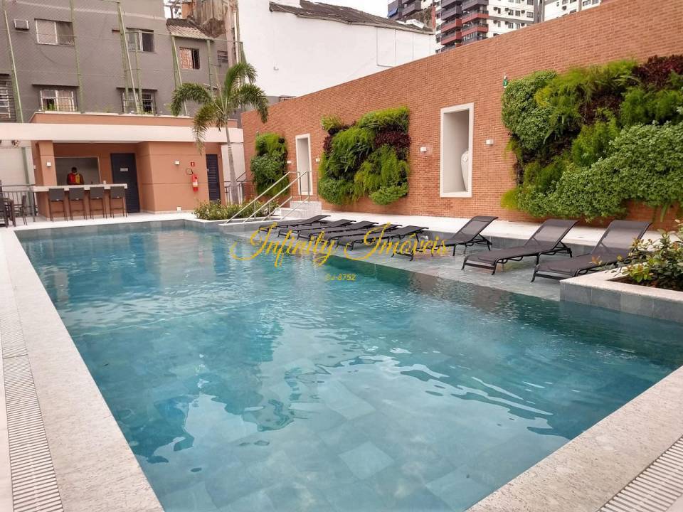 Apartamento, 3 quartos, 68 m² - Foto 26