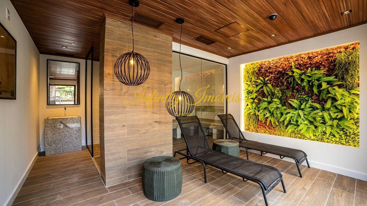 Apartamento, 3 quartos, 68 m² - Foto 27