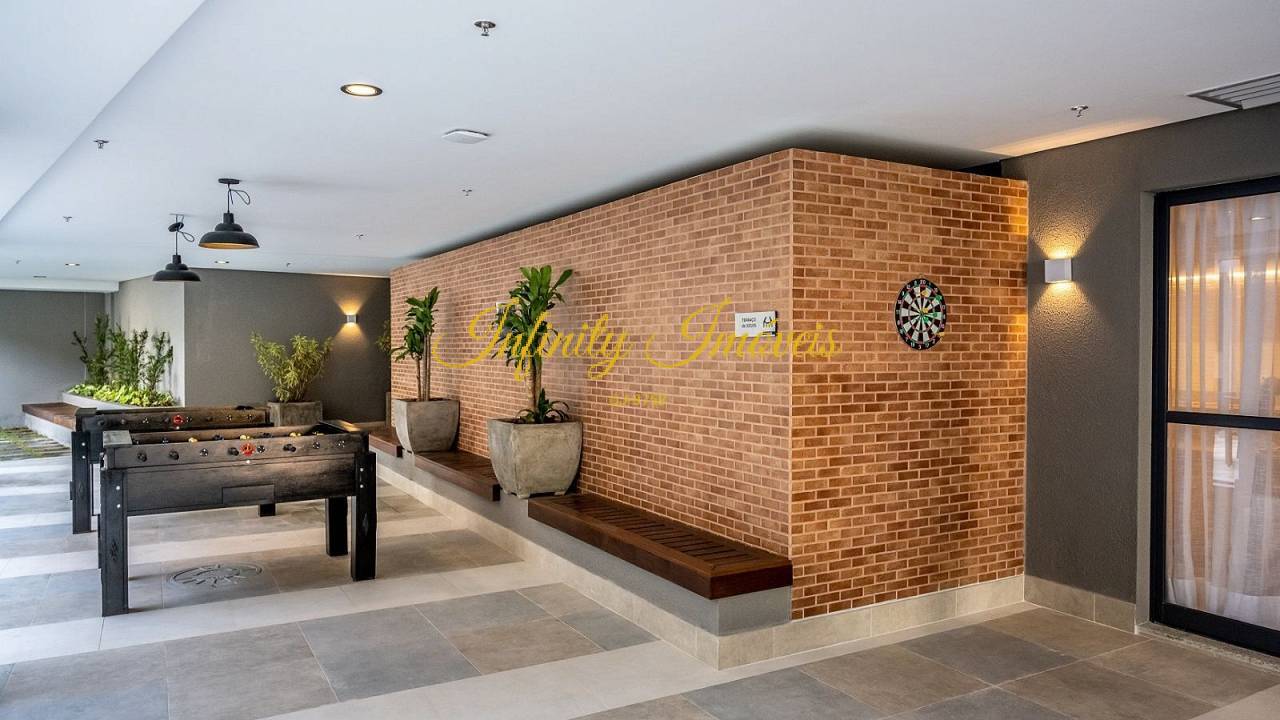 Apartamento, 3 quartos, 68 m² - Foto 34