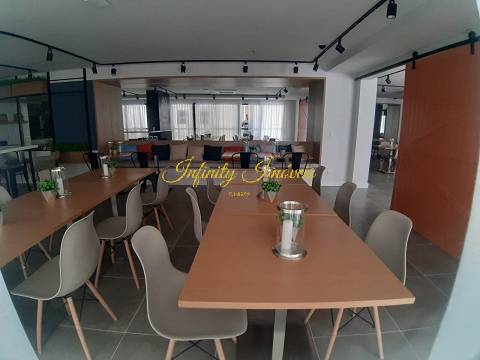 Apartamento, 3 quartos, 68 m² - Foto 33