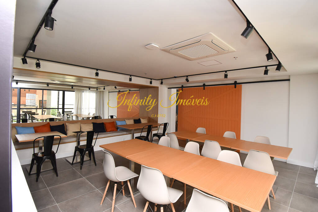 Apartamento, 3 quartos, 68 m² - Foto 35
